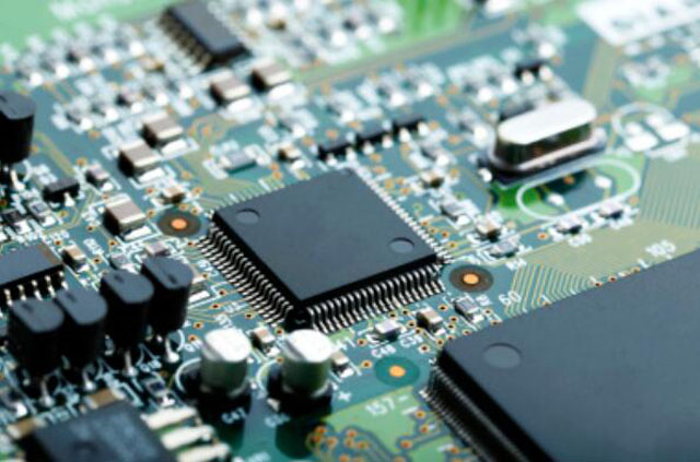 回收 [Realtek] 物聯(lián)網(wǎng)低能耗 SoC、藍(lán)牙雙模音頻 SoC、藍(lán)牙 LE SoC、ADSL 路由器 SoC