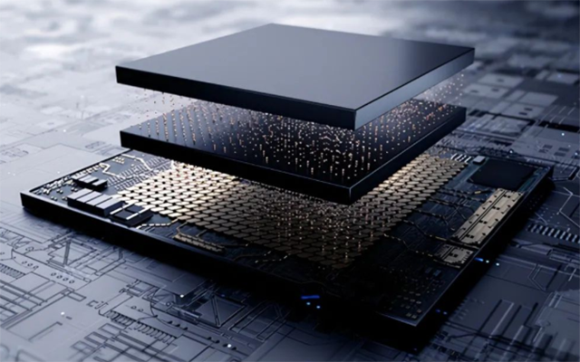 供應(yīng) Renesas 微控制器：RA Arm Cortex-M MCU、RL78 MCU、RX MCU、RISC-V MCU、汽車 MCU