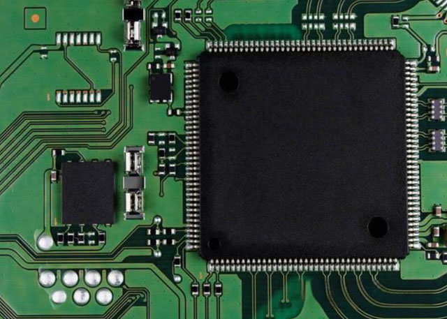 長期收購【NXP】S32R 雷達(dá)微控制器、i.MX 應(yīng)用處理器、藍(lán)牙低功耗 MCU