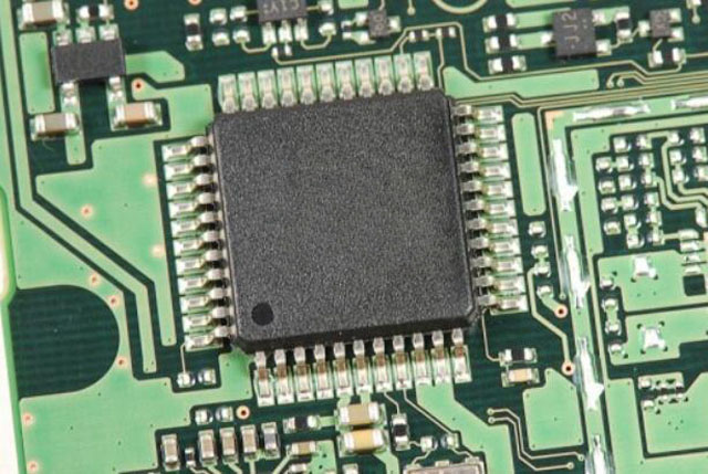 長(zhǎng)期回收 [Microchip] 雙模藍(lán)牙音頻模塊，藍(lán)牙低能耗模塊，無(wú)線模塊