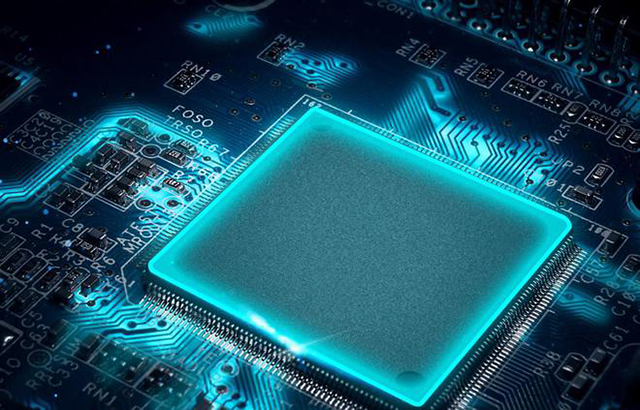 回收 INFINEON：MOSFET 晶體管、IGBT 晶體管、GaN 晶體管、SiC 晶體管、功率晶體管