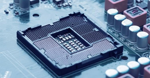 回收 IXYS SiC MOSFET 模塊、Wolfspeed 半橋電源模塊、INFINEON 汽車 IGBT 模塊