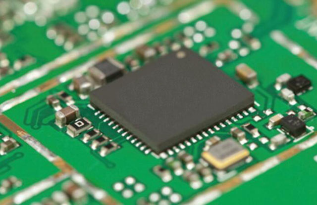 長期收購 [ON] 產(chǎn)品：收購 IGBT 模塊、MOSFET 晶體管、CMOS 圖像傳感器
