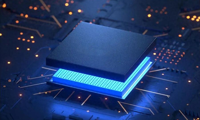 供應(yīng)恩智浦 ARM 處理器：i.MX 應(yīng)用處理器、Layerscape 處理器、S32 汽車(chē)處理器
