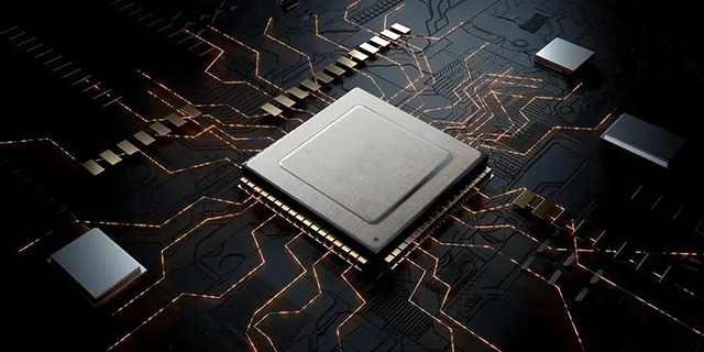 收購(gòu) TI MCU：汽車(chē)微控制器、實(shí)時(shí)微控制器、ARM 微控制器 MCU