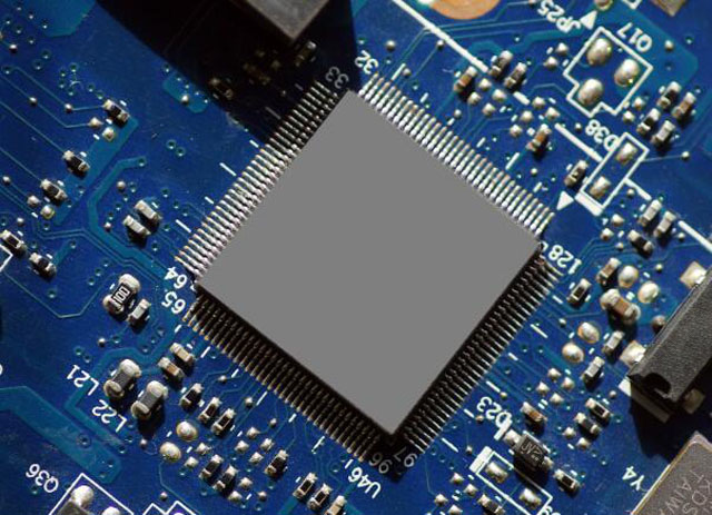 收購 [TI] 電源管理IC：以太網(wǎng)供電 IC、線性 LDO 穩(wěn)壓器、USB 控制器