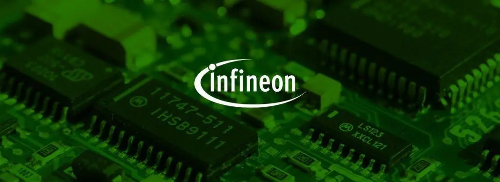 【INFINEON】收發(fā)器，汽車收發(fā)器，工業(yè)收發(fā)器，微控制器，32位工業(yè)微控制器