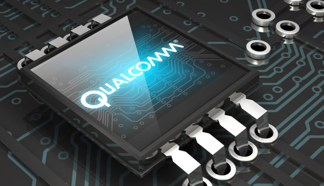 深圳上門回收【Qualcomm】藍(lán)牙芯片，藍(lán)牙5.2，物聯(lián)網(wǎng)，藍(lán)牙5.4