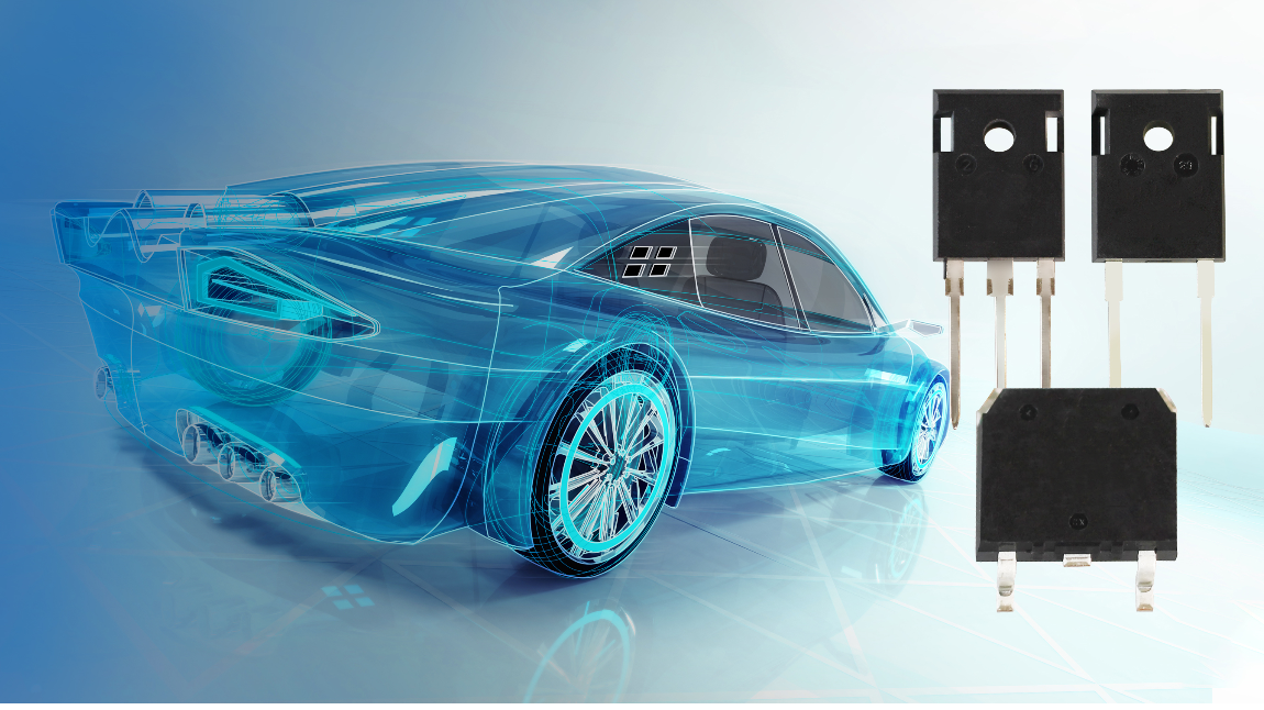 回收一切原裝車(chē)載MOSFET、車(chē)載光耦、車(chē)載光繼電器（MOSFET輸出）
