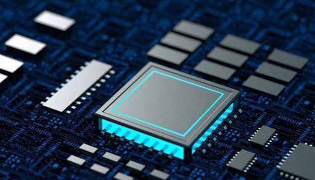 供應(yīng) TI PCI 接口 IC、Broadcom 以太網(wǎng) PHY、Cypress FRAM 存儲(chǔ)器、Maxim 雙極電機(jī)驅(qū)動(dòng)器