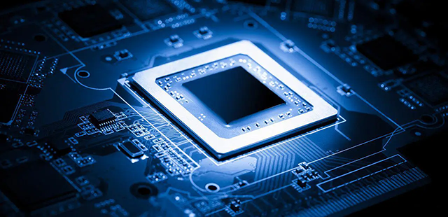 供應(yīng) INFINEON 功率 MOSFET、ROHM N 溝道 MOSFET、MITSUBISHI IGBT 模塊