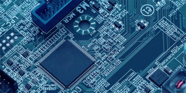 收購(gòu) Realtek 產(chǎn)品：藍(lán)牙 5.2 芯片、藍(lán)牙音頻 SoC、WiFi 網(wǎng)絡(luò)芯片