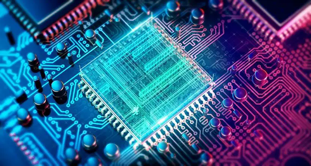 回收 INFINEON 藍(lán)牙模塊、Quectel LTE Cat 1 模塊、Qorvo Wi-Fi 前端模塊