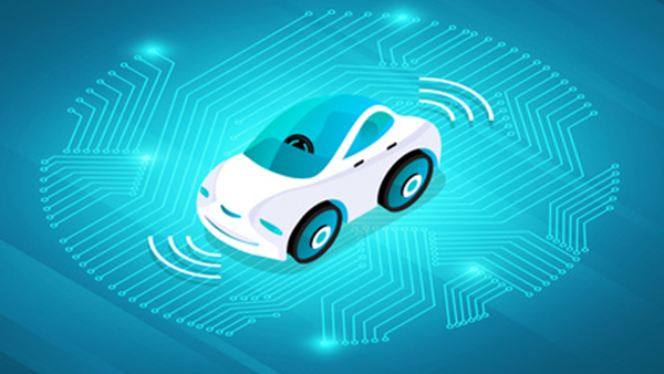 收購車用傳感器、車用LED 驅(qū)動器、車用柵極驅(qū)動器（Diodes）