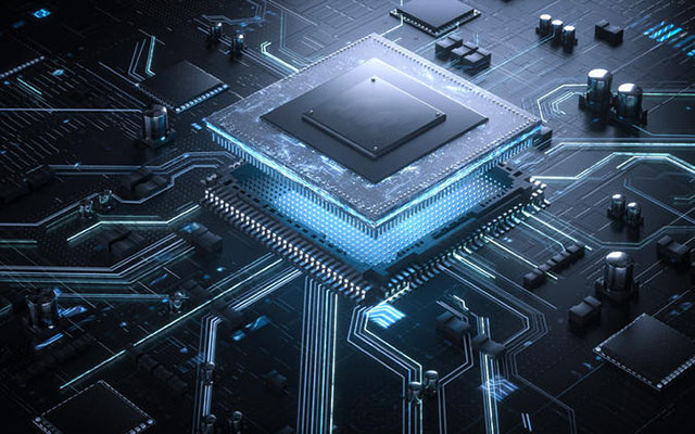 供應(yīng) NXP 數(shù)字壓力傳感器、Microchip WiFi 模塊、ADI 可變增益放大器