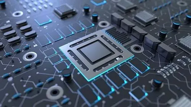 回收 Renesas：NOR 閃存、氣體傳感器、音頻編解碼器、MOSFET 晶體管