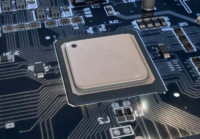 收購 Microchip 接口 IC：CAN FD 收發(fā)器、系統(tǒng)基礎(chǔ)芯片、PCIe 開關(guān)、USB 集線器