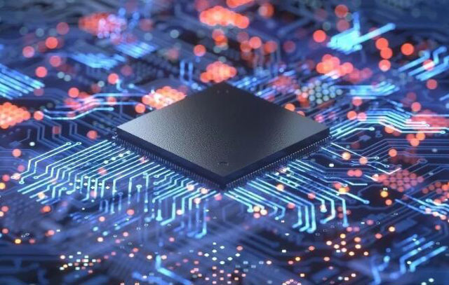 回收 Microchip 存儲(chǔ)器 IC：串行 EEPROM，并聯(lián) EEPROM，串行 SRAM，智能內(nèi)存控制器