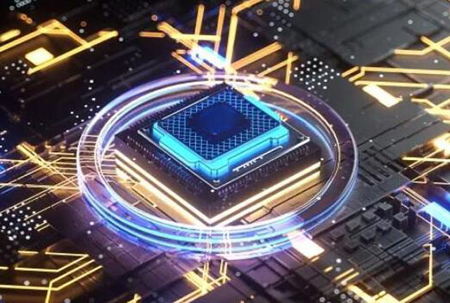 收購 [U-BLOX] Wi-Fi 6 多無線電模塊，雙頻 Wi-Fi 模塊，藍(lán)牙低能耗模塊