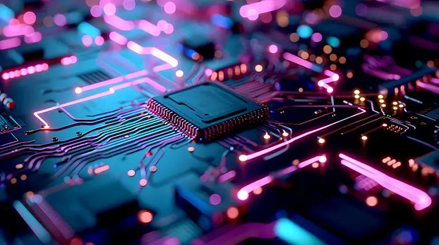 供應(yīng) INFINEON：IGBT 模塊、功率 MOSFET 模塊、智能電源模塊
