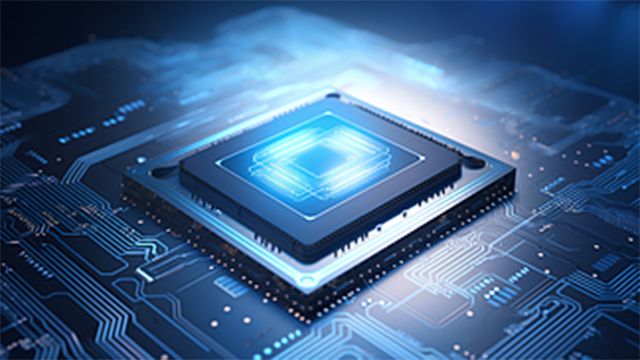 供應(yīng) ROHM 功率器件：汽車 MOSFET、SiC 功率模塊、GaN HEMT 晶體管、IGBT 模塊