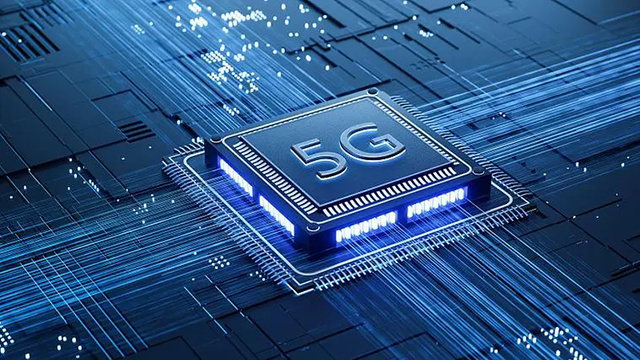 收購 5G 產(chǎn)品：5G Sub-6GHz 模塊、5G RedCap 模塊、前端模塊、5G 模塊