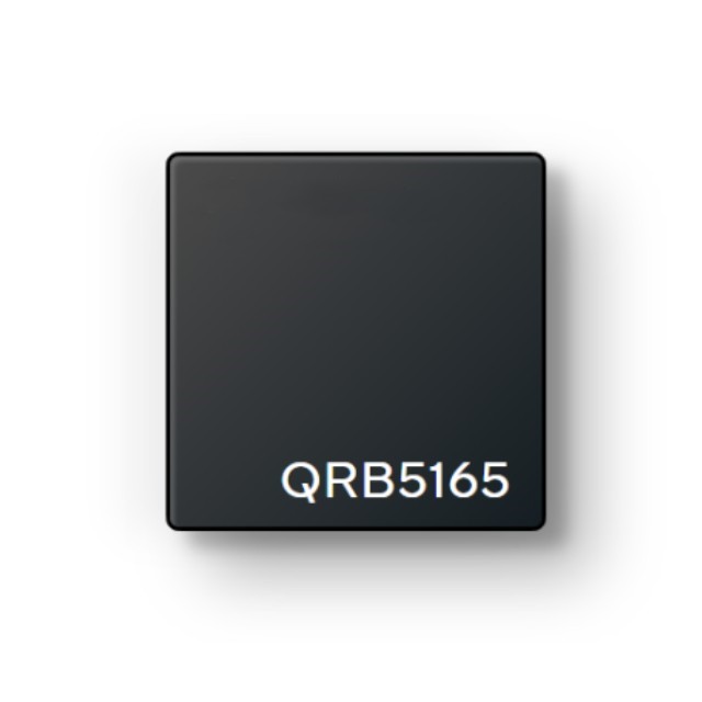 高通QRB5165處理器 QRB-5165-1-MPSP1017-MT-02-0-AA 構建更智能、更強大的消費、企業(yè)或工業(yè)機器人