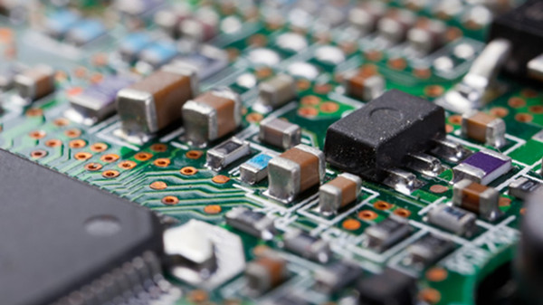 收購 Renesas 模擬產(chǎn)品、時(shí)鐘與定時(shí)、接口、存儲(chǔ)器與邏輯