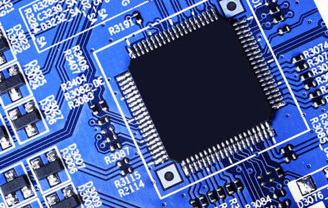 長(zhǎng)期收購 [Microchip] 模塊：收購無線 MCU 模塊、WiFi 模塊、藍(lán)牙模塊