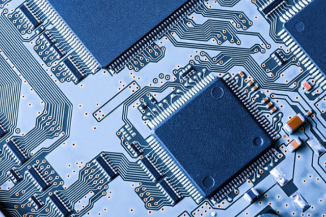 回收英飛凌：碳化硅 MOSFET 晶體管、雷達(dá)傳感器、汽車收發(fā)器、NOR閃存存儲(chǔ)器