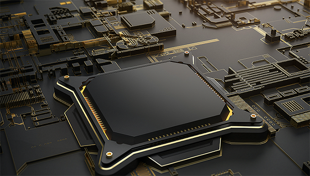 收購 Rockchip：視頻橋接 IC、AI 視覺處理器、智能音頻 SoC、無線 LAN 處理器