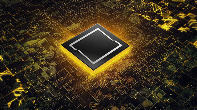 供應(yīng) Microchip：網(wǎng)絡(luò)同步器、網(wǎng)絡(luò)處理器、同軸網(wǎng)絡(luò) IC、網(wǎng)絡(luò)控制器