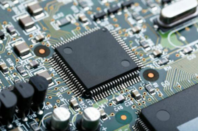 回收【NXP】處理器：數(shù)字信號處理器，i.MX 應(yīng)用處理器，Layerscape 處理器