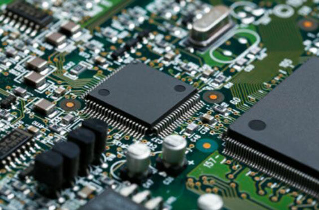 明佳達(dá)收購 [TI] 多頻帶無線 MCU、[Qorvo] 功率放大器、[NXP] Wi-Fi 微控制器 SoC