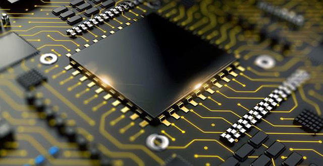 收購意法半導(dǎo)體：IGBT 晶體管、汽車 MCU、柵極驅(qū)動器、GNSS 模塊、音頻編解碼器