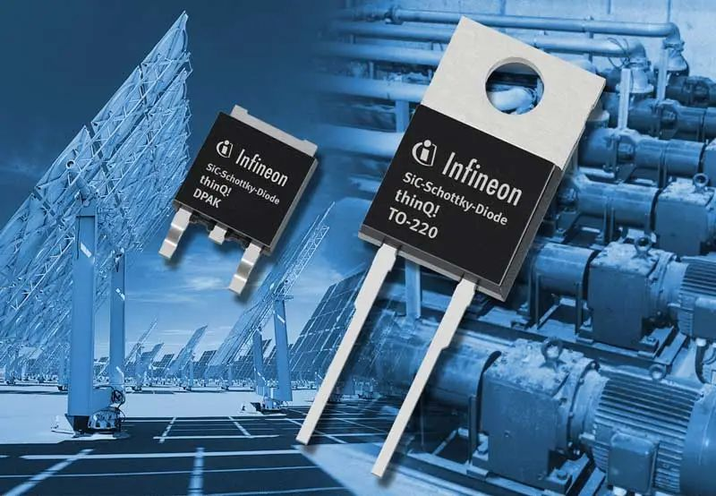 高價回收碳化硅產(chǎn)品：碳化硅 MOSFET 單管，碳化硅MOSFET 模塊，碳化硅模塊