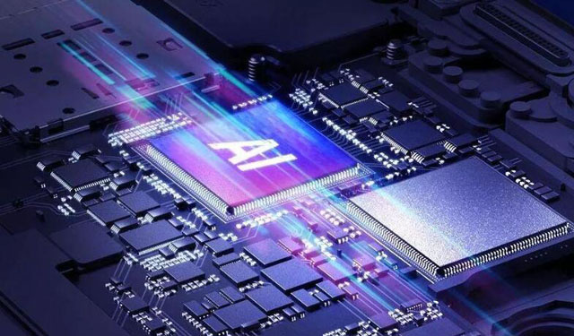 回收【Infineon】數(shù)字 MEMS 麥克風(fēng)、雷達(dá)傳感器、壓力傳感器、飛行時(shí)間傳感器