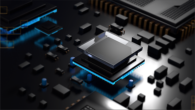 供應(yīng) Microchip 功率分立產(chǎn)品：二極管模塊、SiC MOSFET 模塊、SiC 二極管模塊