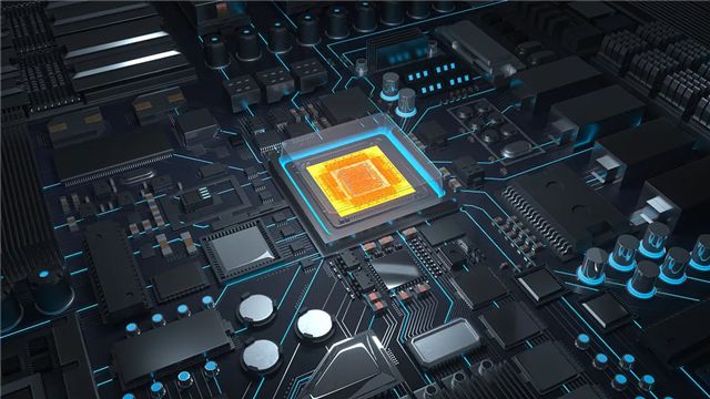 收購(gòu) Broadcom Wireless 產(chǎn)品：射頻前端模塊、GNSS 接收器、無線局域網(wǎng)處理器