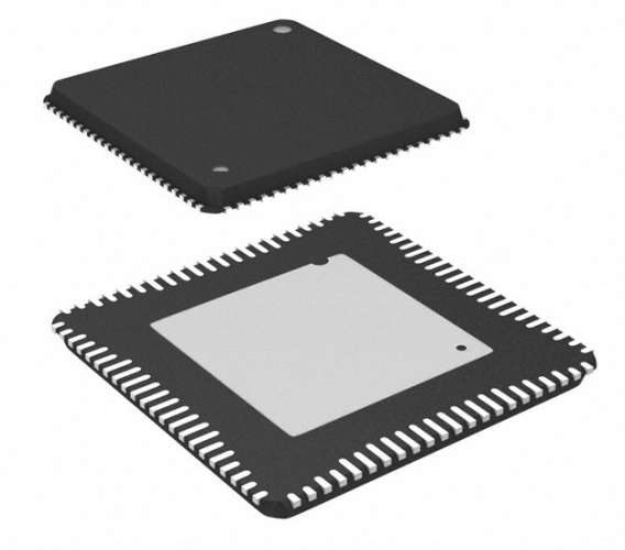 AD9154BCPAZ數(shù)模轉(zhuǎn)換器 (DAC) ADI 四通道、16位、2.4 GSPS、TxDAC+?