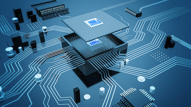 供應(yīng) ON CMOS 圖像傳感器、Broadcom 旋轉(zhuǎn)編碼器、TI 射頻收發(fā)器