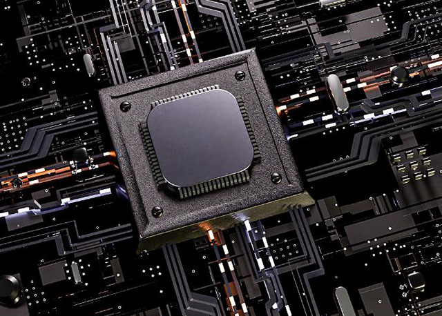 明佳達回收 [Intel] SoC FPGA、[Xilinx] 現(xiàn)場可編程門陣列、[Infineon] MOSFET 晶體管