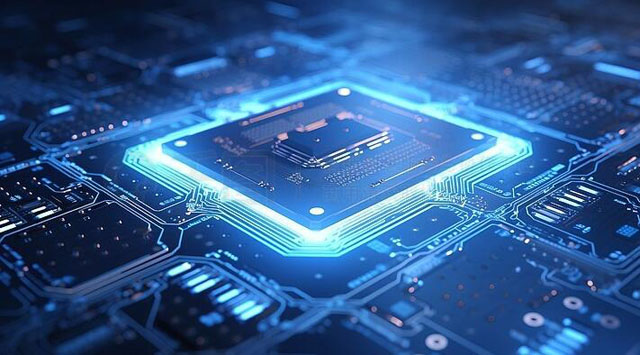 長期收購 [Qorvo] 數(shù)字移相器、Wi-Fi 前端模塊、功率放大器、Wi-Fi 濾波器