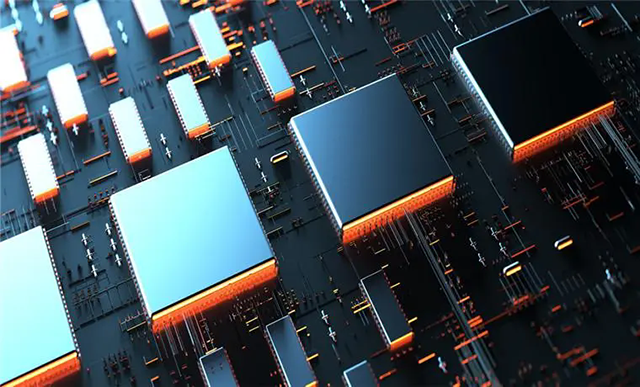 供應(yīng) GigaDevice 存儲(chǔ)器：SPI NOR 閃存、SPI NAND 閃存、并行 NAND 閃存