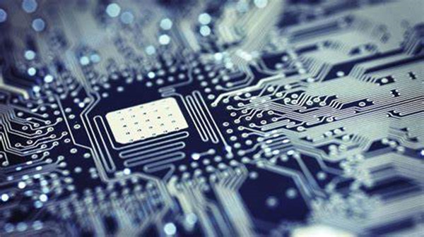 銷(xiāo)售Renesas瑞薩微控制器產(chǎn)品，包括8位、16位和32位MCU