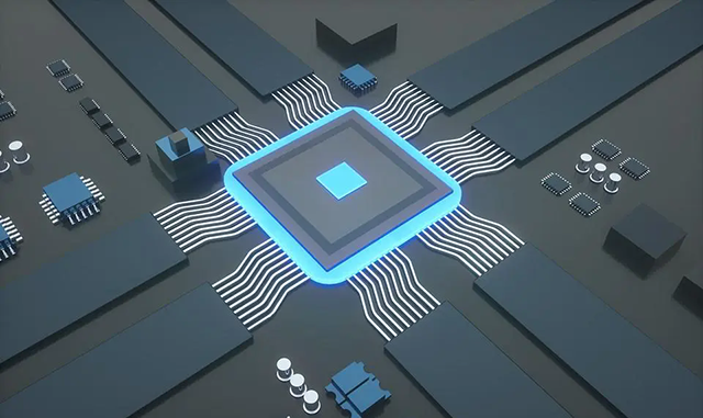 回收 Quectel 產(chǎn)品：汽車模塊、衛(wèi)星模塊、智能模塊、Wi-Fi/藍(lán)牙模塊