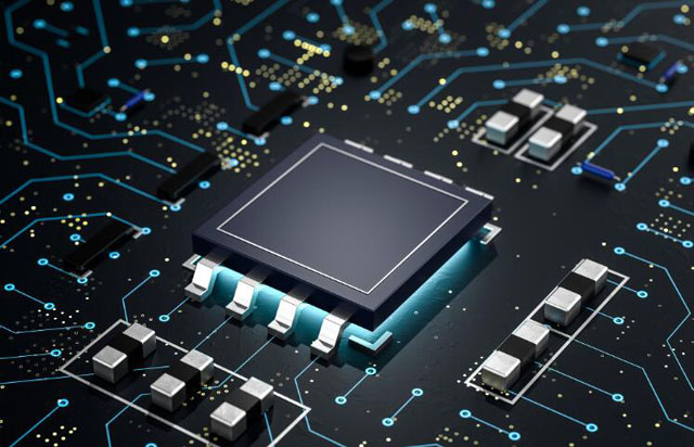 回收 [NXP] 微控制器：回收 S32R 雷達(dá) MCU、S12 MagniV 混合信號 MCU、汽車 MCU