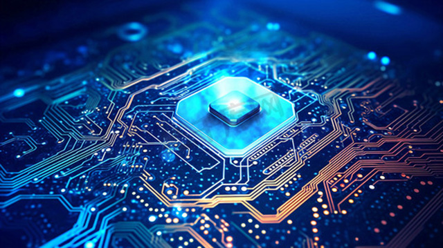 收購ST汽車功率分立器件：汽車 IGBT、汽車功率 MOSFET、汽車 SiC MOSFET