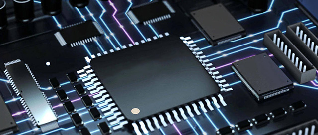 回收 Renesas 時鐘和計時：PCI Express 時鐘、時鐘分頻器、時鐘多路復用器、零延遲緩沖器
