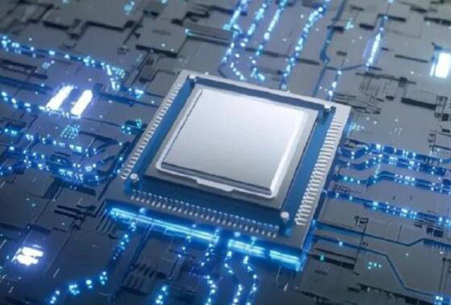 【明佳達】回收英飛凌模塊：回收IGBT 模塊、CoolSiC? MOSFET 模塊、AIROC? 藍牙模塊